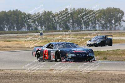 media/Oct-14-2023-CalClub SCCA (Sat) [[0628d965ec]]/Group 2/Race/